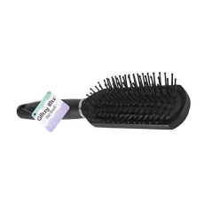 Paddle Hair Brush 22.5cm